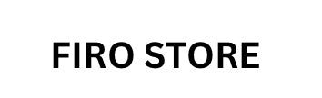 FiroStore