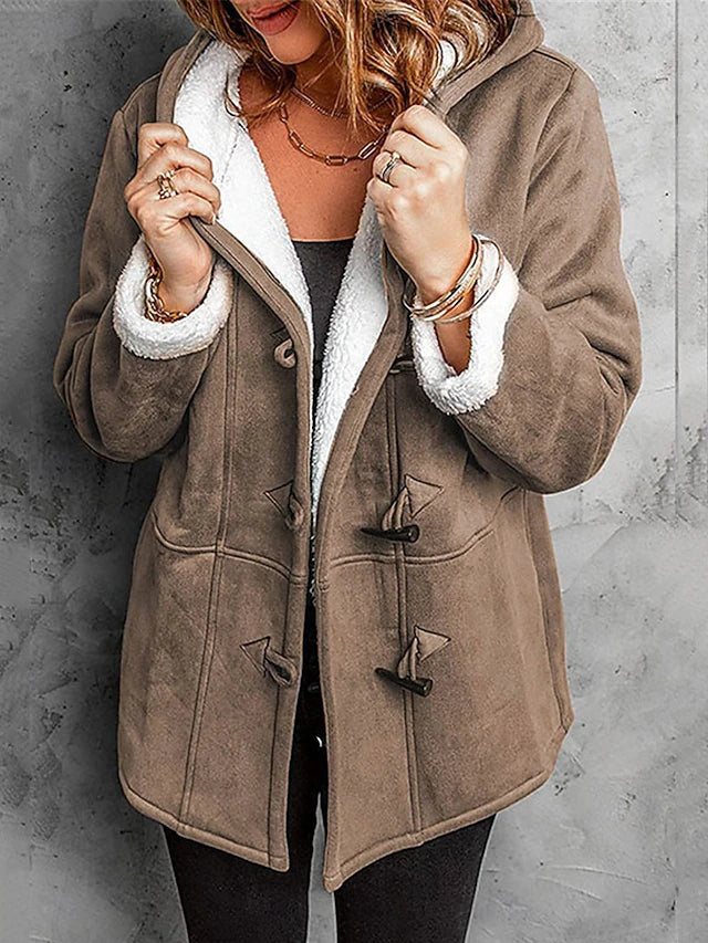 VITTORIA - Giacca Donna